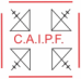 CAIPF-Logo-74px-x-73