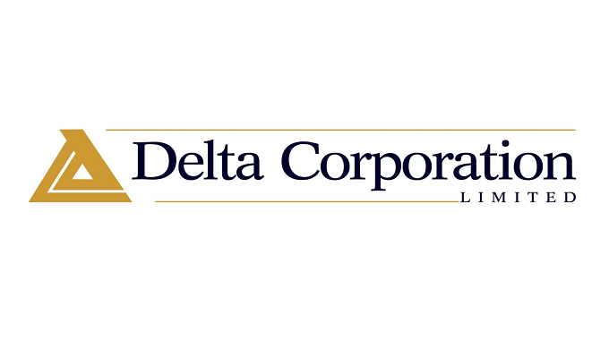 Delta_Coporation_logo-680x380