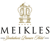 MEIKLES_LOGO