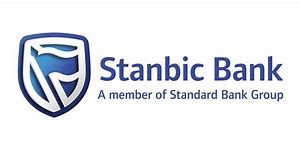 Stanbic-300x150-1