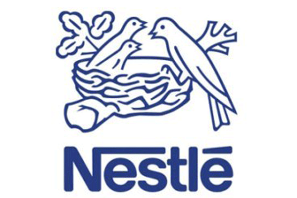 nestle-logo