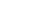 Rio Douro Construction