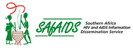 safaids_logo