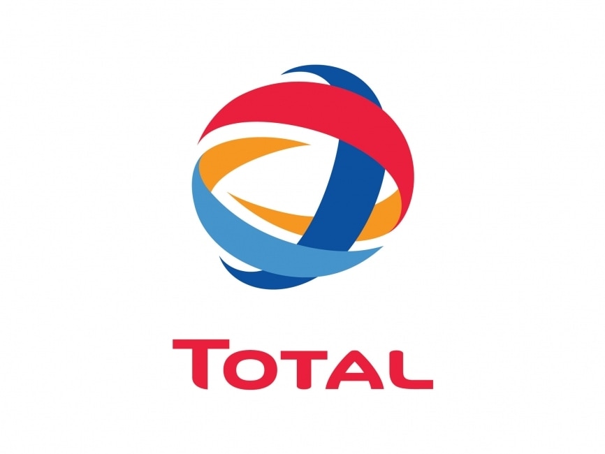 total