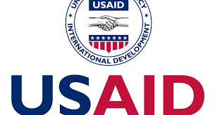 usaid