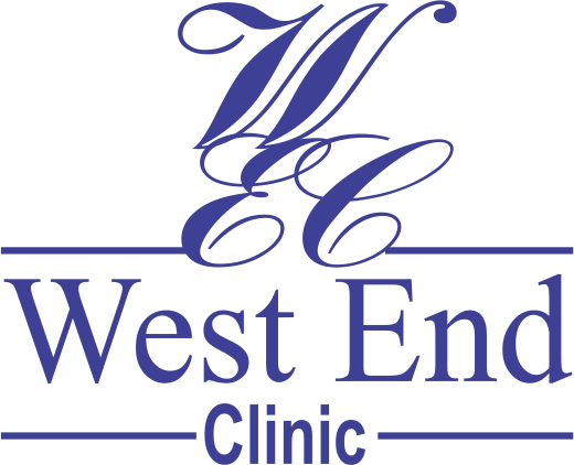 westend-clinic-logo-1